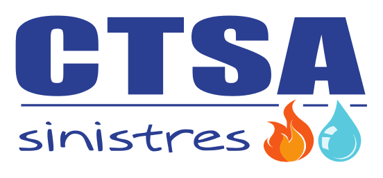 Produits CTSA Sinistres